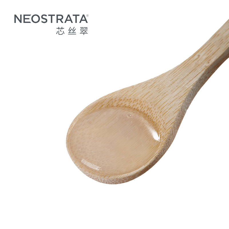 敏感肌洁面护肤温和柔肤 芯丝翠洁面胶 NeoStrata 200ml 敏感肌洁面护肤温和柔肤 芯丝翠洁面胶 NeoStrata 200ml