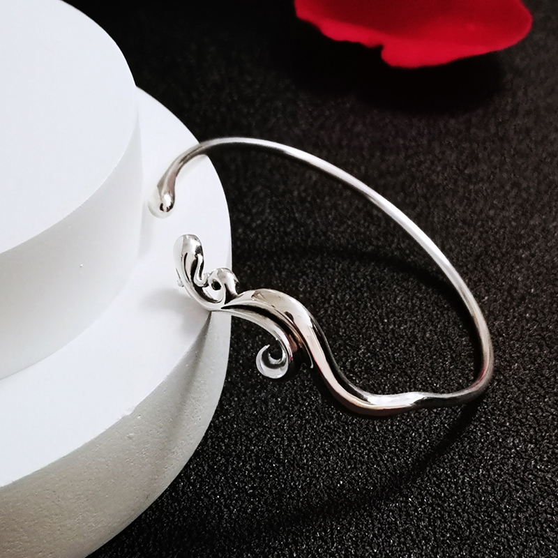 中国国家博物馆金玉满堂手镯女项链 中国国家博物馆手链