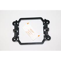 AM2AM3 AM2AM3 AMD940 bracket sub-board buckle with base plastic buckle frame cpu fan base