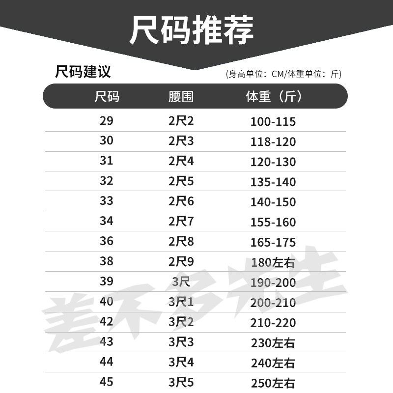 秋冬款大码西裤男商务宽松直筒休闲九分毛呢裤垂感加厚胖子西装裤,淘宝优惠券,粉丝福利购,淘宝优惠卷