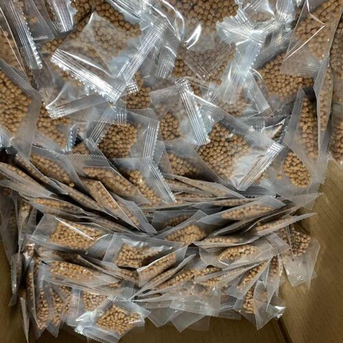 优质试吃粮小袋粮乌龟粮金鱼粮精品一次吃一袋方便还不贵乌龟饲料 - 图0