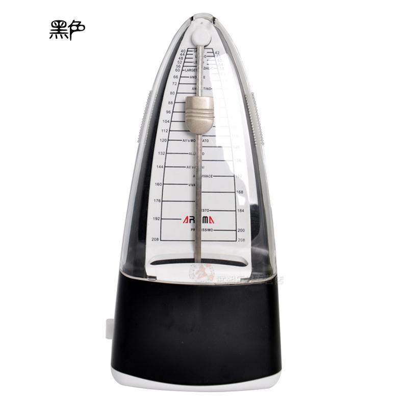 阿诺玛机械钢琴配件打am-706节拍器 武熙乐器节拍器