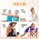 Nuo Calcium Citrate Tablets 100 ເມັດ