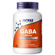 Gaba ເມັດນອນເລິກ sleepwell