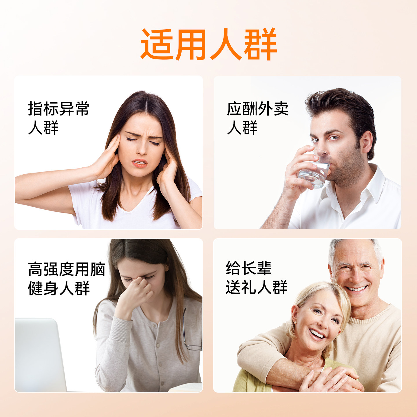 NOW小知己鱼油Ultra 97%深海rTG结构omega3高纯度DPA小颗粒软胶囊,淘宝优惠券,粉丝福利购,淘宝优惠卷