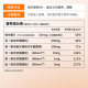 Nuo Calcium Citrate Tablets 100 ເມັດ