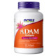 NOAO ADAM Men's Multivitamin Capsules