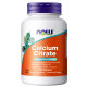 Nuo Calcium Citrate Tablets 100 ເມັດ