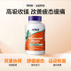 ໃນປັດຈຸບັນ Magnesium malate ຜ່ອນຄາຍອາລົມແລະບັນເທົາອາການປວດແລະປວດ