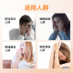 Nuo Ashwagandha capsules ksm66 ອາຫານເສີມນອນຫລັບ