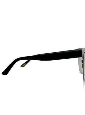 cogito哲思眼镜经典复古个性前卫