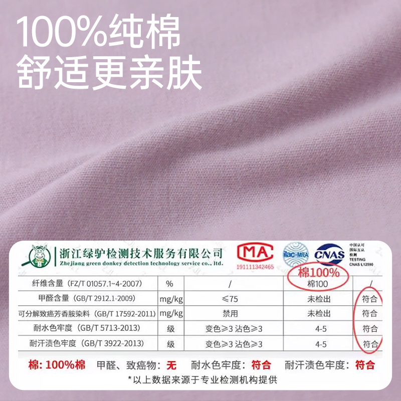 纯棉秋裤宽松保暖家居衬裤棉毛线裤全棉加肥加大男女中老年人春秋