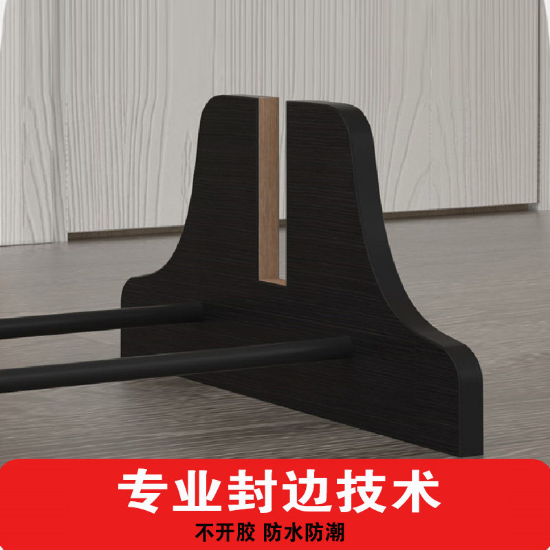 木门展示架样品落地立式板材套装门板支架底座岩板大理石瓷砖展架,淘宝优惠券,粉丝福利购,淘宝优惠卷