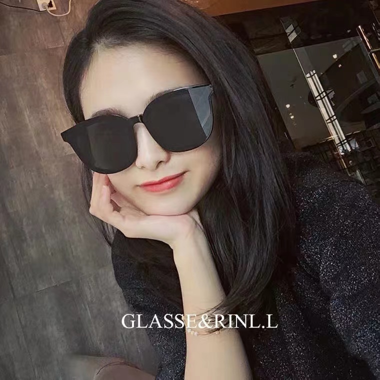 【天降到手0.99】GM同款防晒墨