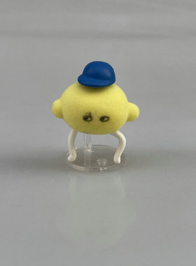 正版散货 卡通可爱植绒公仔玩具礼物模型收藏桌面摆件现货