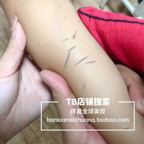 韩国正品老奶奶搓澡巾澡巾专用强力搓泥女士儿童不疼后背洗澡 - 图1