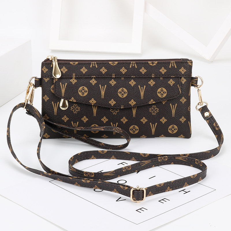 2025新款单肩包休闲小方包女士手机袋时尚斜挎包女式手拿零钱包,淘宝优惠券,粉丝福利购,淘宝优惠卷