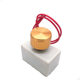 Blower speed regulator high-power blower electronic blower furnace stove stove alcohol oil stove fan speed regulator switch