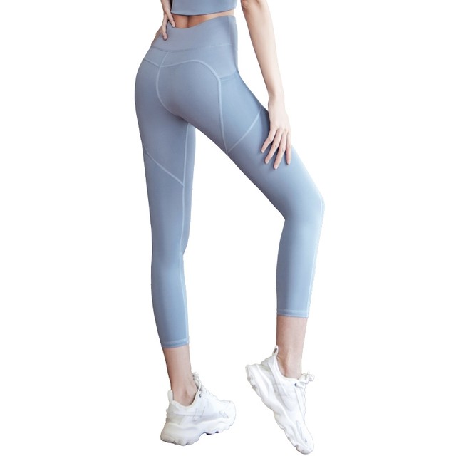 Other trousers yoga pants