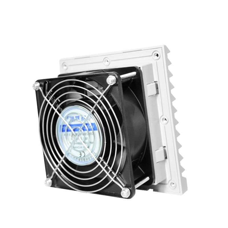 全锐机柜散热风扇 控制柜风扇及过滤器 配电箱风机 电气柜过滤网,淘宝优惠券,粉丝福利购,淘宝优惠卷