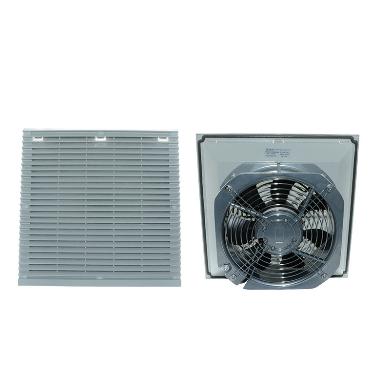 威图机柜散热风扇 电控箱柜风扇 风扇及过滤网风机及过滤器通风窗,淘宝优惠券,粉丝福利购,淘宝优惠卷