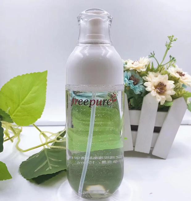 150ml 菲朴玫瑰衡肤保湿精华爽肤水补水喷雾敏感肌修复精华化妆水 150ml 菲朴玫瑰衡肤保湿精华爽肤水补水喷雾敏感肌修复精华化妆水