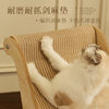 Sili recliner chair with extra large size for adults