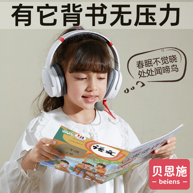  光彩年华创意礼盒/礼品套组