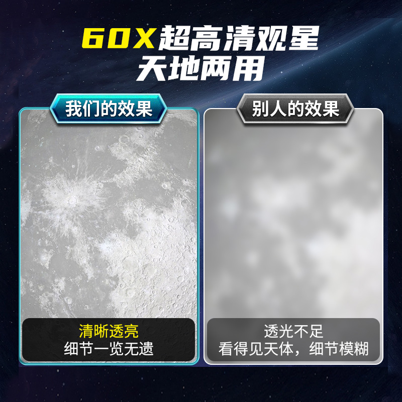 儿童益智玩具男孩男童8一12岁10十以上小学生6黑科技男生生日礼物-图1