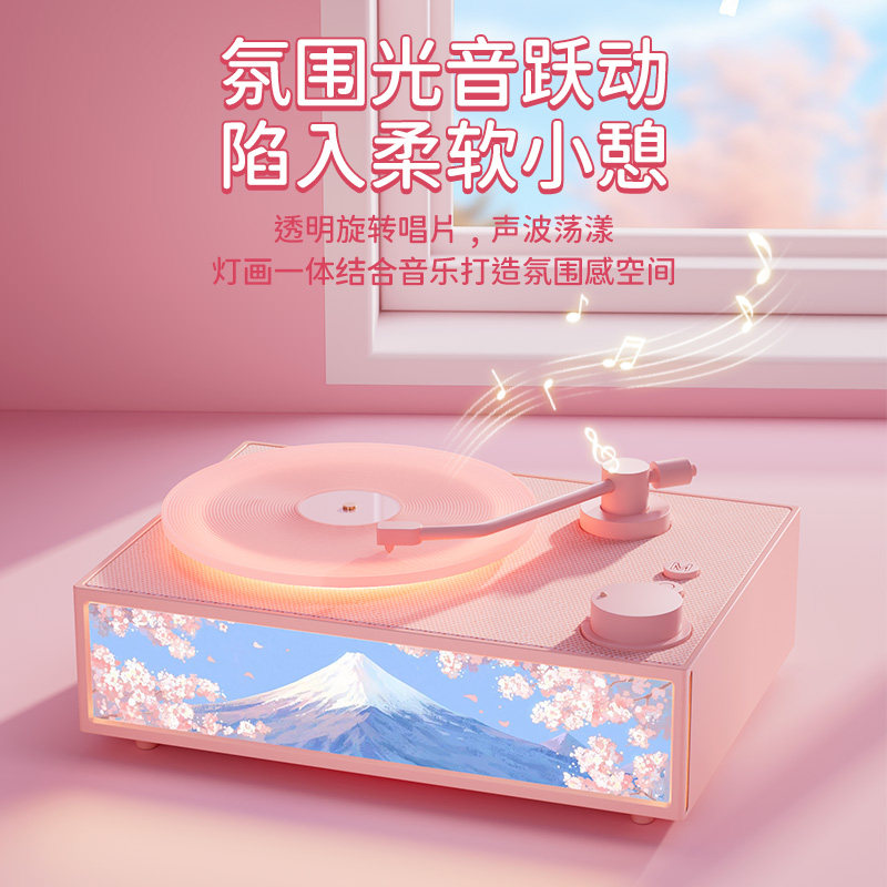 生日礼物女生送女友朋友送给闺蜜实用高档的小众高级感送老婆毕业