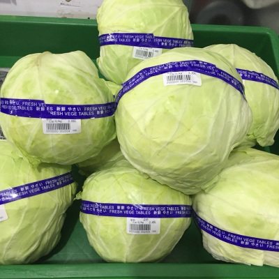 1.2扎菜胶带生鲜扎口带蔬菜捆扎带水果捆扎带蔬菜胶带 360卷,淘宝优惠券,粉丝福利购,淘宝优惠卷