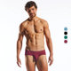 COCKSOX Men's Briefs Modal Breathable