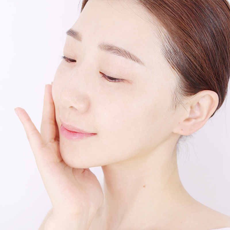 韩国直邮 200ml 爽肤水敏感肌 1025 独岛 LAB ROUND 爽肤水 韩国人喜欢 韩国直邮 200ml 爽肤水敏感肌 1025 独岛 LAB ROUND 爽肤水 韩国人喜欢