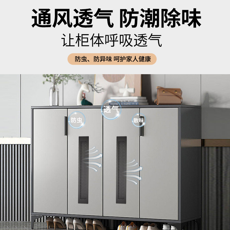 铝合金透气孔橱柜鞋柜嵌入式冰箱烤箱榻榻米拉篮燃气通风散热盖板,淘宝优惠券,粉丝福利购,淘宝优惠卷