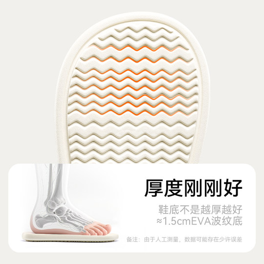 Happy Mary Boys Slippers 2025 New Children's Cotton Slippers Winter Girls Kids Indoor Furry Home Shoes