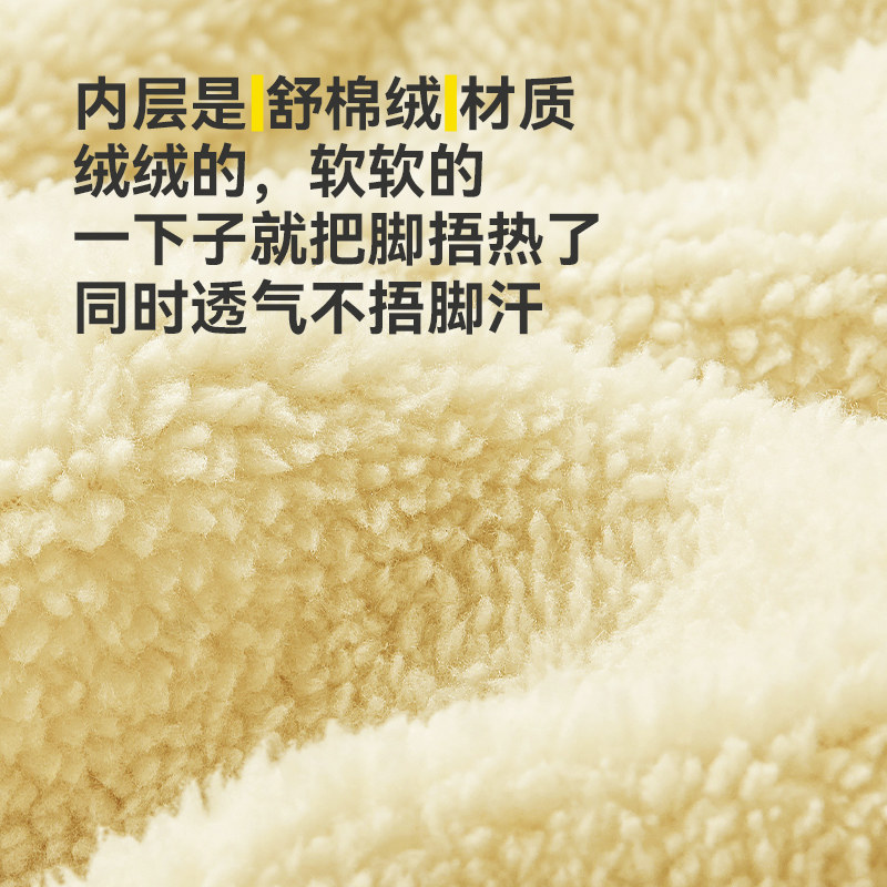 猫咪儿童棉拖鞋女童冬季可爱女孩毛拖鞋室内家居宝宝棉鞋包跟保暖,淘宝优惠券,粉丝福利购,淘宝优惠卷