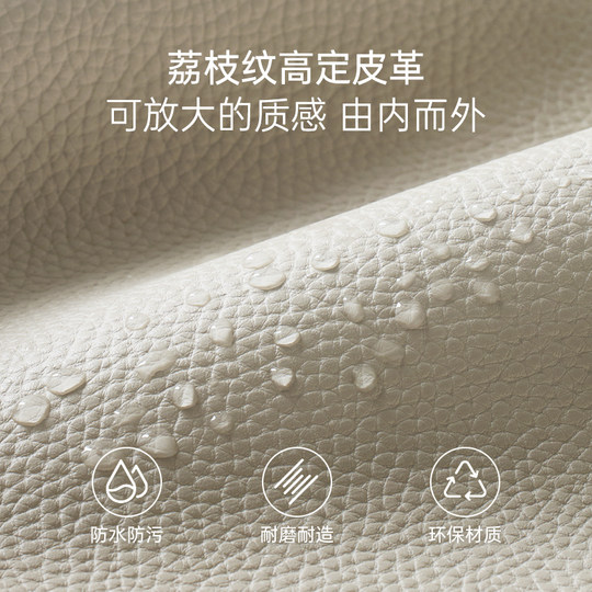 化妆包女2025新款高端大容量化妆收纳包便携式旅行出差手提洗漱包