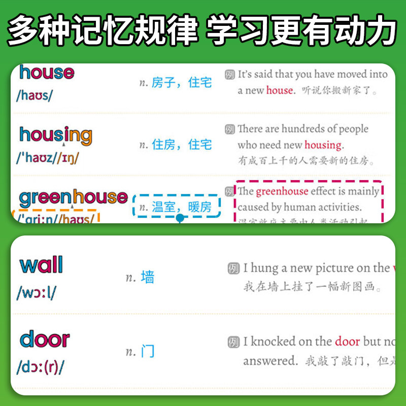 图4