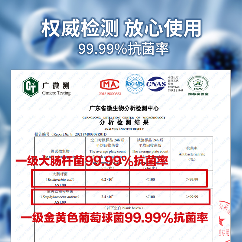 适配DAEWOO韩国大宇无雾加湿器滤网PH02/PH02S加湿滤芯可水洗防霉 - 图1