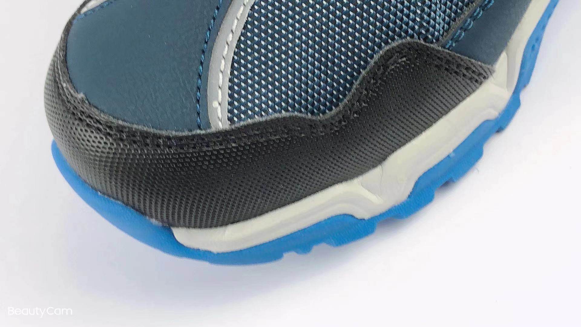 顺利外贸 出口俄罗斯羊毛里儿童雪地靴防滑保暖加绒加厚棉鞋,淘宝优惠券,粉丝福利购,淘宝优惠卷