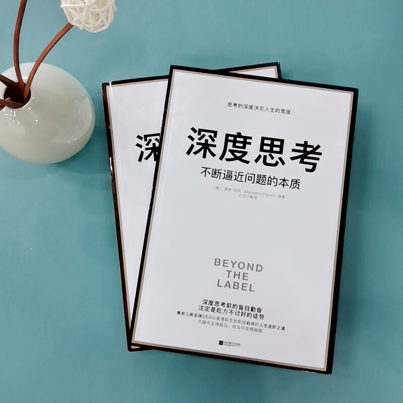 深度盘点杜兰特NBA赛场上的神级表现每一帧都是历史的见证