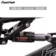 FASTFISH mountain bike frame aluminum alloy