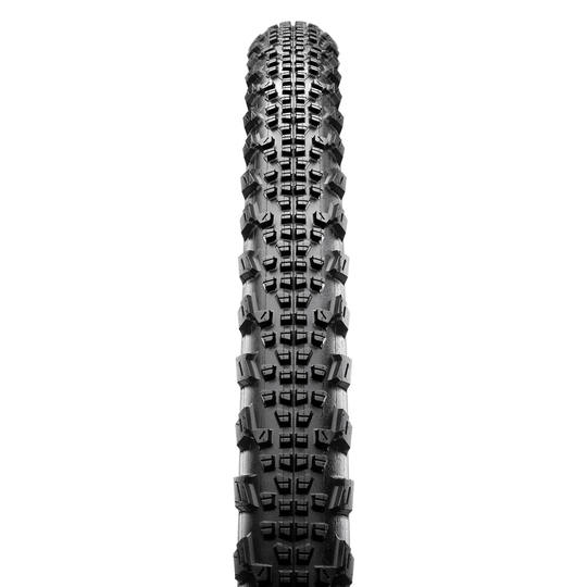 MAXXIS RAVAGER Road Bike Gravel Tire 700X40/45C Melon Cart Vacuum Tire