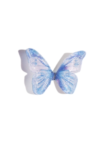 Трехмерный аксессуар для маникюра ручной работы, украшение для ногтей, 2020, новая коллекция, популярно в интернете