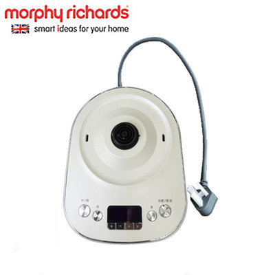 Mofei health pot lift teapot original accessories