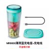 Official authentic juice cup accessories