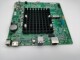J1800 mini itx low power industrial control motherboard 12V