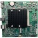 Mini motherboard low power motherboard ITX fanless