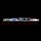 ELSKY industrial control motherboard integrated support dual display 4K HD J3355/N4200 dual-core industrial small motherboard