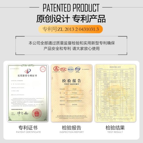 大容量玻璃内胆保温杯男士双层真空隔热泡茶水杯养生装中药杯子 - 图3